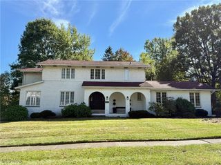 3317 Morewood, Fairlawn, OH 44333