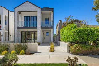 515 1/2 Jasmine Avenue, Newport Beach, CA 92625