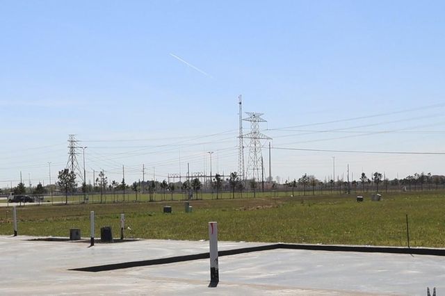 22619 Potterstone Peak Drive, Katy, TX 77449