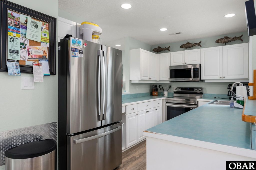 Image 13 of property listing at 1132 Ocracoke Court Unit 673, Corolla, NC 27927