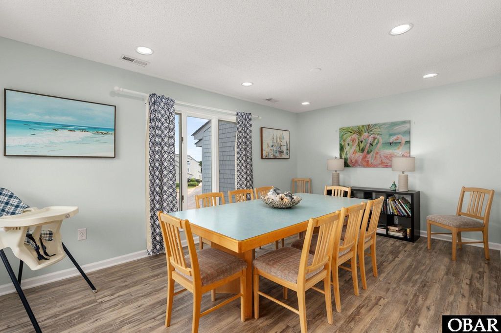 Image 15 of property listing at 1132 Ocracoke Court Unit 673, Corolla, NC 27927