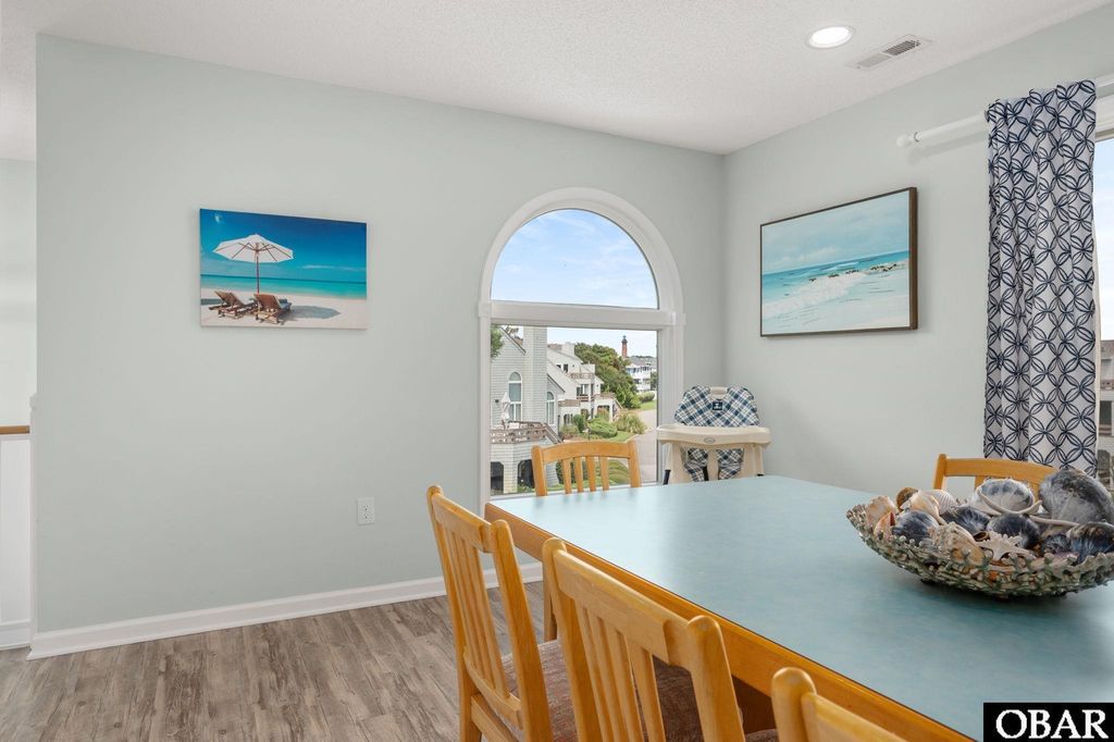 Image 16 of property listing at 1132 Ocracoke Court Unit 673, Corolla, NC 27927