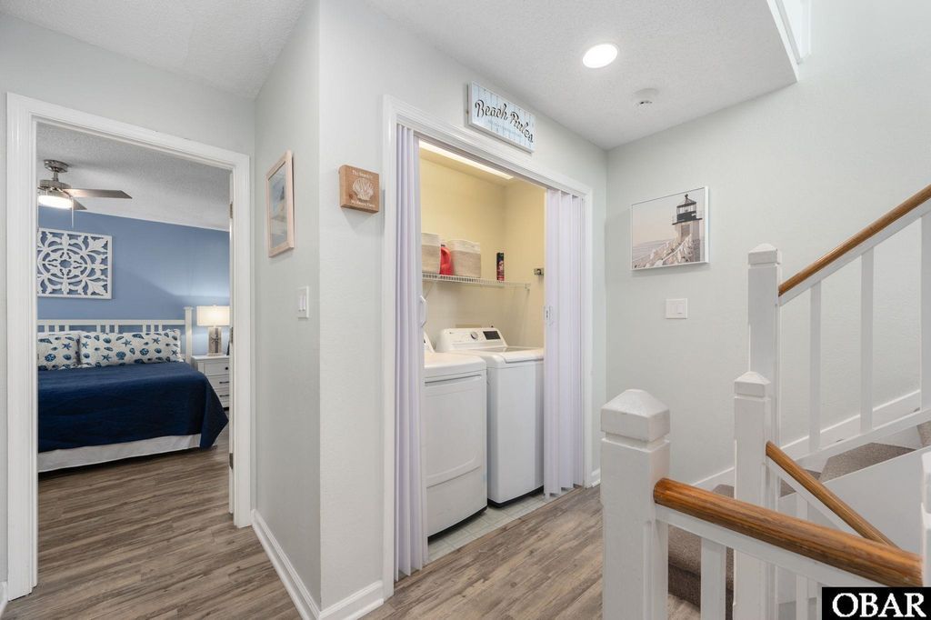 Image 21 of property listing at 1132 Ocracoke Court Unit 673, Corolla, NC 27927