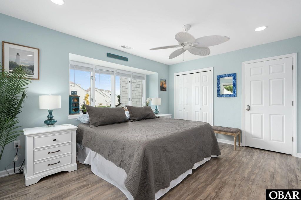 Image 22 of property listing at 1132 Ocracoke Court Unit 673, Corolla, NC 27927