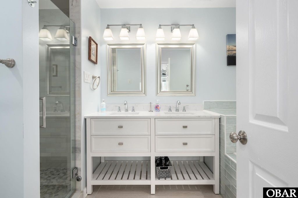 Image 24 of property listing at 1132 Ocracoke Court Unit 673, Corolla, NC 27927