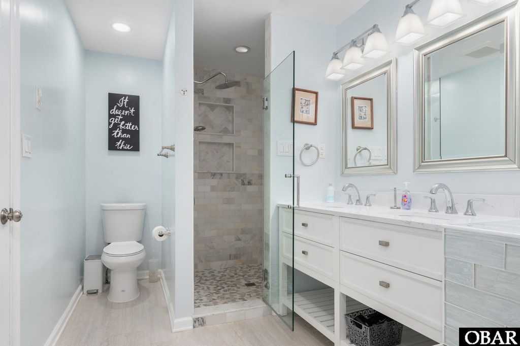 Image 26 of property listing at 1132 Ocracoke Court Unit 673, Corolla, NC 27927