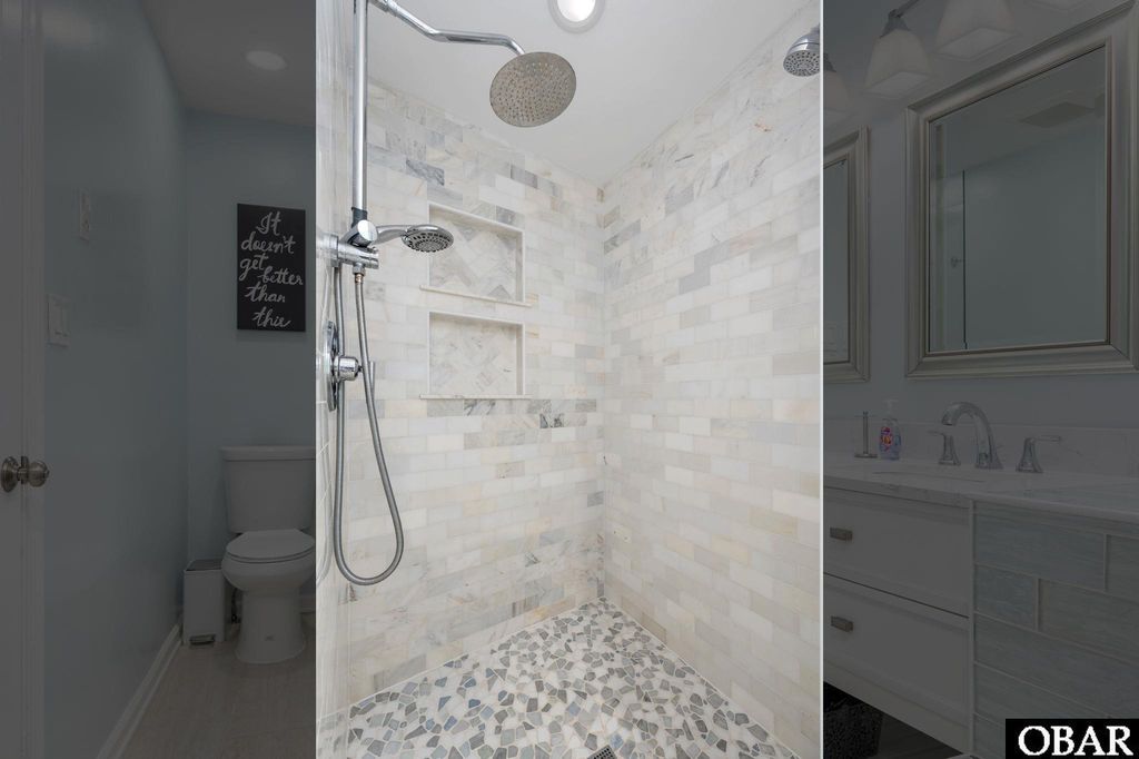 Image 27 of property listing at 1132 Ocracoke Court Unit 673, Corolla, NC 27927