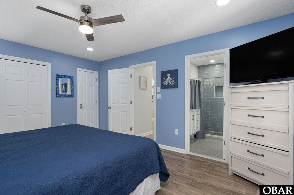 Image 29 of property listing at 1132 Ocracoke Court Unit 673, Corolla, NC 27927