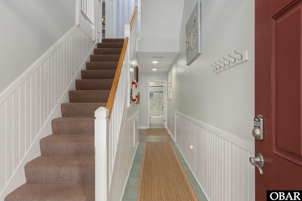 Image 31 of property listing at 1132 Ocracoke Court Unit 673, Corolla, NC 27927