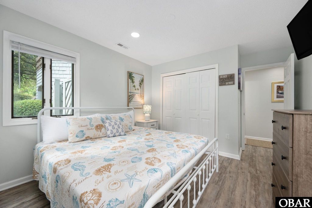 Image 33 of property listing at 1132 Ocracoke Court Unit 673, Corolla, NC 27927