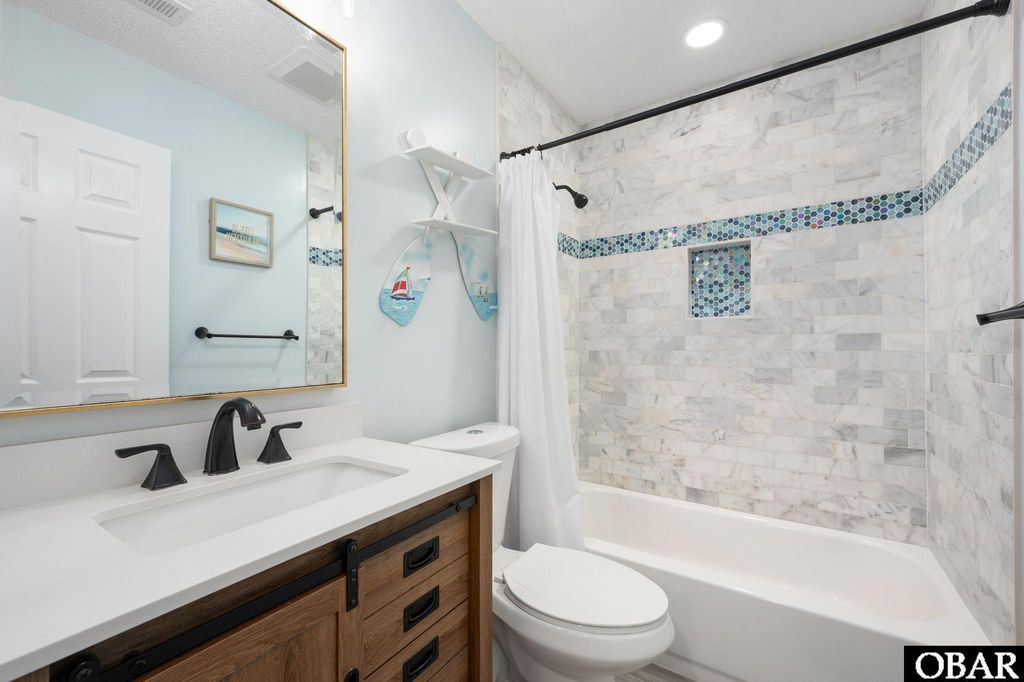 Image 34 of property listing at 1132 Ocracoke Court Unit 673, Corolla, NC 27927