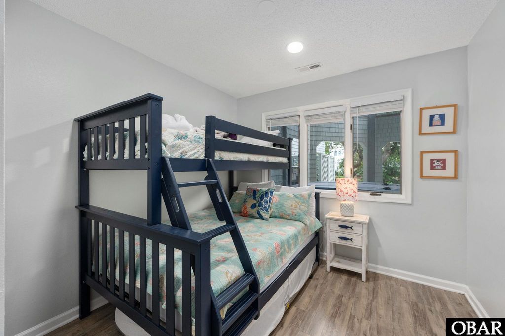 Image 35 of property listing at 1132 Ocracoke Court Unit 673, Corolla, NC 27927