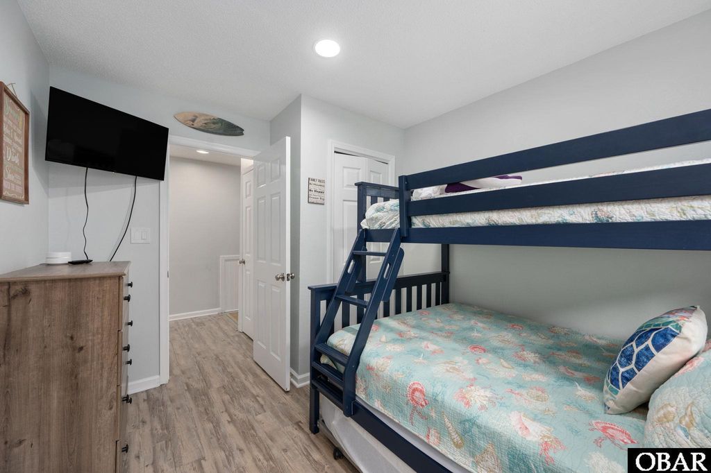 Image 36 of property listing at 1132 Ocracoke Court Unit 673, Corolla, NC 27927