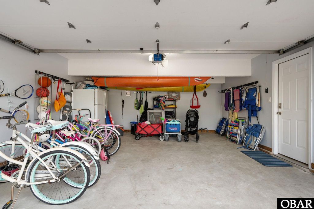 Image 39 of property listing at 1132 Ocracoke Court Unit 673, Corolla, NC 27927