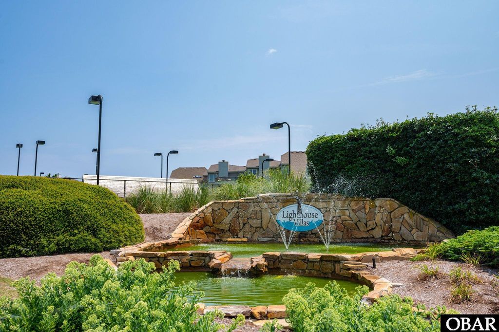 Image 43 of property listing at 1132 Ocracoke Court Unit 673, Corolla, NC 27927