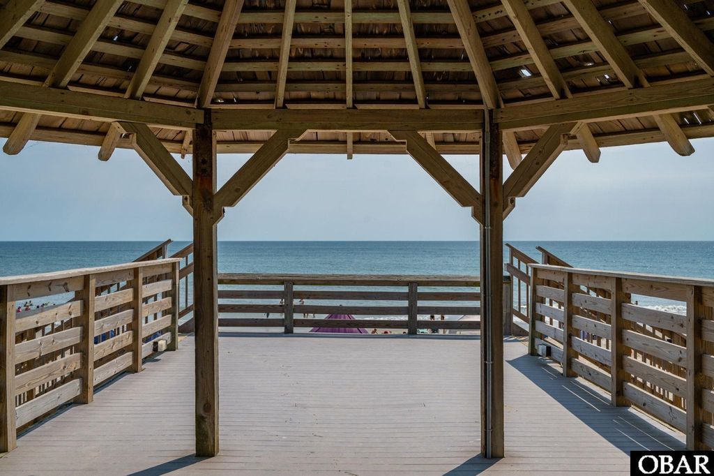 Image 46 of property listing at 1132 Ocracoke Court Unit 673, Corolla, NC 27927