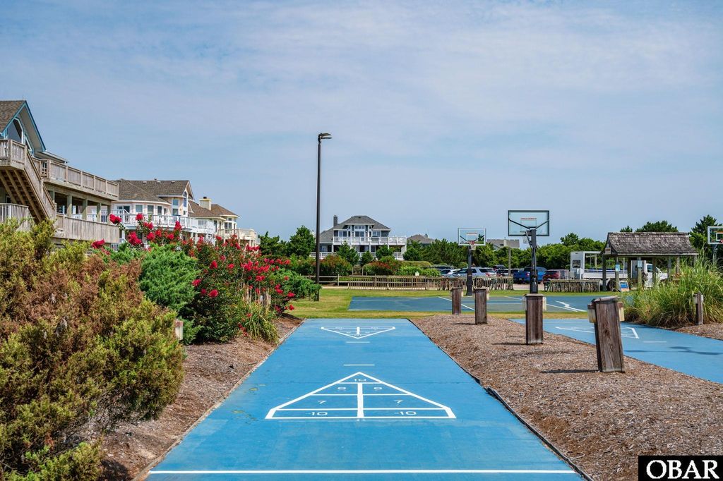 Image 49 of property listing at 1132 Ocracoke Court Unit 673, Corolla, NC 27927