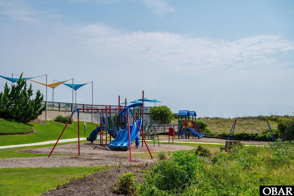 Image 50 of property listing at 1132 Ocracoke Court Unit 673, Corolla, NC 27927