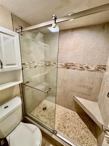 7665 E Eastman Avenue 110C, Denver, CO 80231