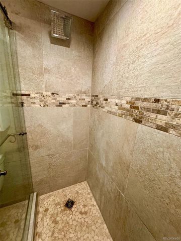 7665 E Eastman Avenue 110C, Denver, CO 80231