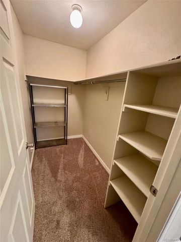 7665 E Eastman Avenue 110C, Denver, CO 80231