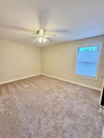 7665 E Eastman Avenue 110C, Denver, CO 80231