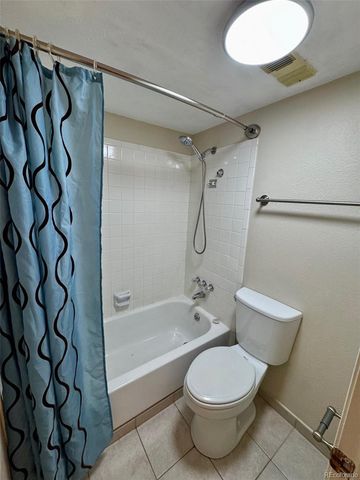 7665 E Eastman Avenue 110C, Denver, CO 80231