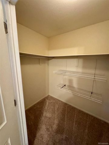 7665 E Eastman Avenue 110C, Denver, CO 80231