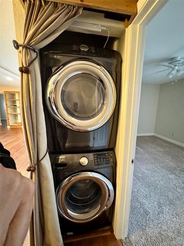 7665 E Eastman Avenue 110C, Denver, CO 80231