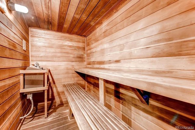 7665 E Eastman Avenue 110C, Denver, CO 80231