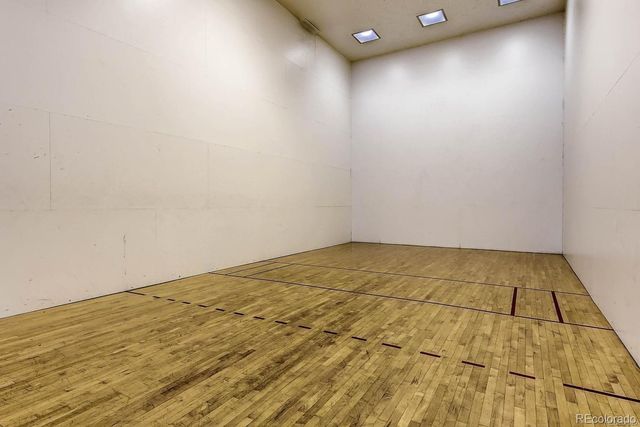 7665 E Eastman Avenue 110C, Denver, CO 80231