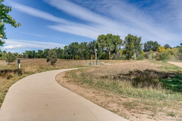 7665 E Eastman Avenue 110C, Denver, CO 80231