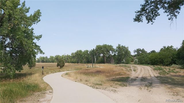 7665 E Eastman Avenue 110C, Denver, CO 80231