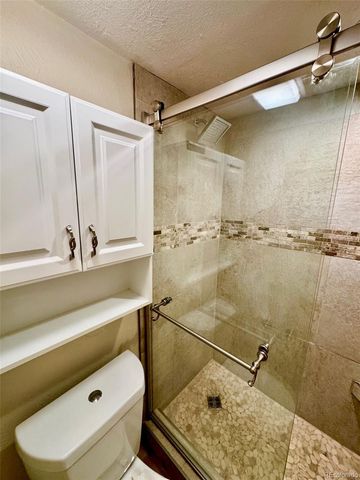 7665 E Eastman Avenue 110C, Denver, CO 80231