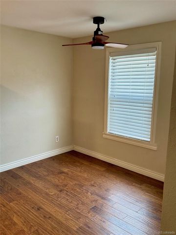 7665 E Eastman Avenue 110C, Denver, CO 80231