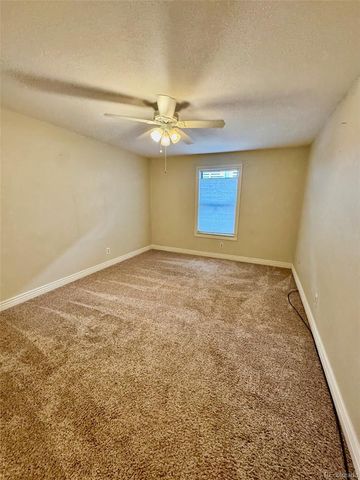 7665 E Eastman Avenue 110C, Denver, CO 80231