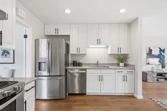 2752 Forbes, Santa Clara, CA 95051