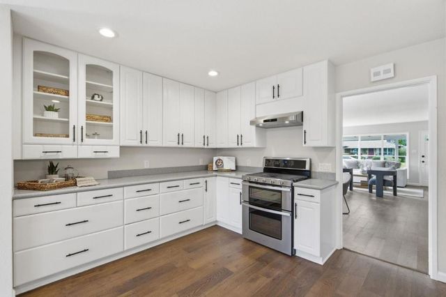 2752 Forbes, Santa Clara, CA 95051