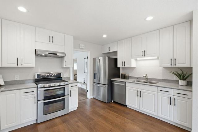 2752 Forbes, Santa Clara, CA 95051