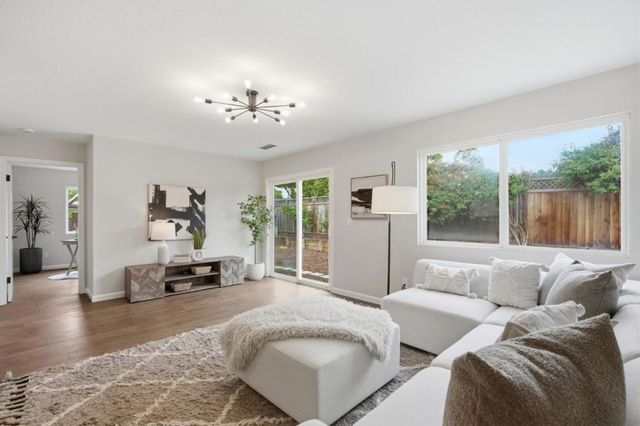 2752 Forbes, Santa Clara, CA 95051