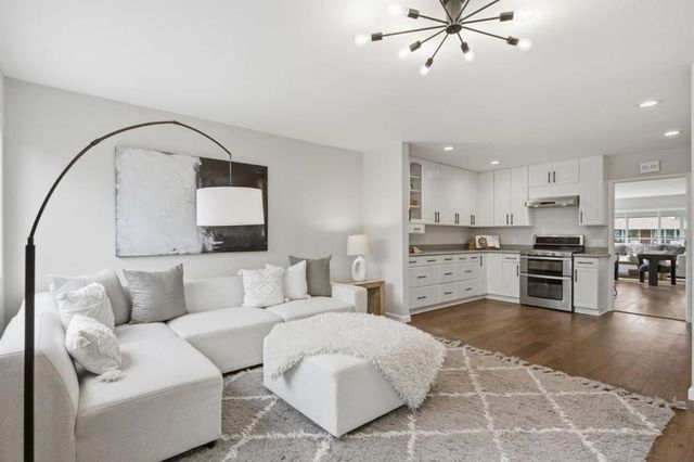 2752 Forbes, Santa Clara, CA 95051