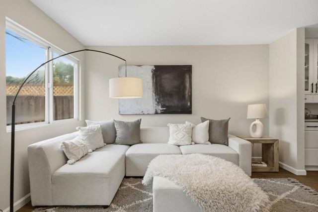 2752 Forbes, Santa Clara, CA 95051