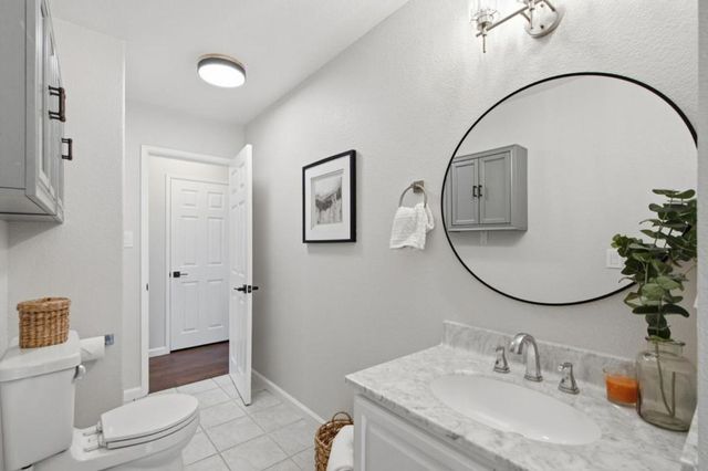 2752 Forbes, Santa Clara, CA 95051