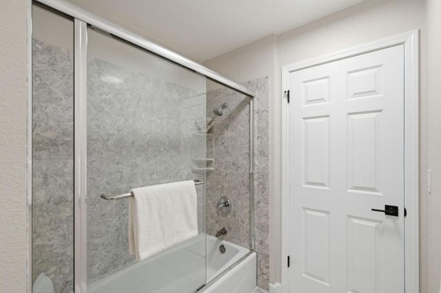 2752 Forbes, Santa Clara, CA 95051