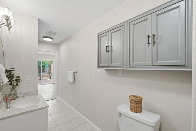2752 Forbes, Santa Clara, CA 95051
