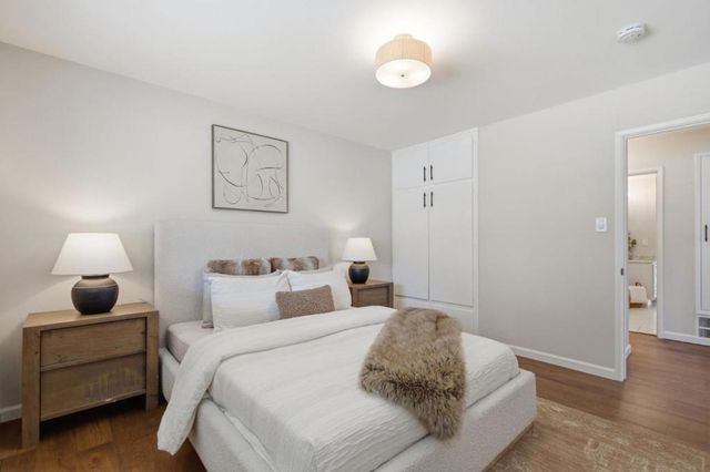 2752 Forbes, Santa Clara, CA 95051