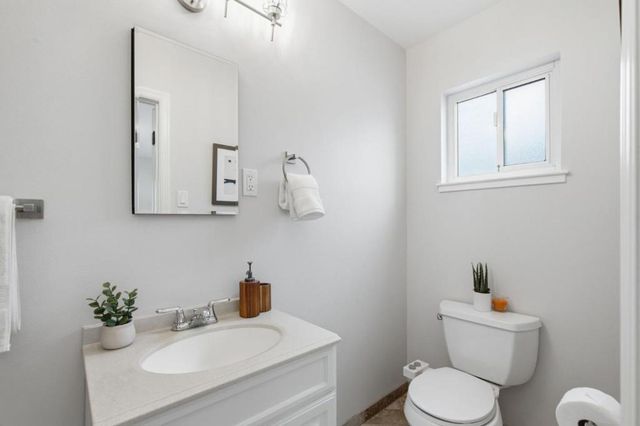 2752 Forbes, Santa Clara, CA 95051