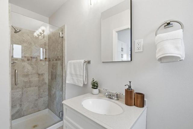 2752 Forbes, Santa Clara, CA 95051