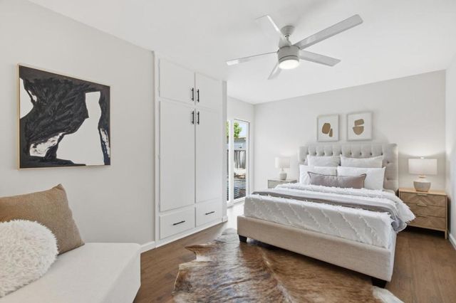 2752 Forbes, Santa Clara, CA 95051