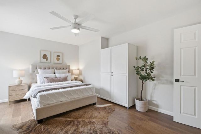 2752 Forbes, Santa Clara, CA 95051
